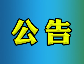临沂临投物业管理有限公司安保服务采购项目公开招标公告